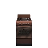Плита газовая ГЕФЕСТ ПНО-4Г 3200-08 К43